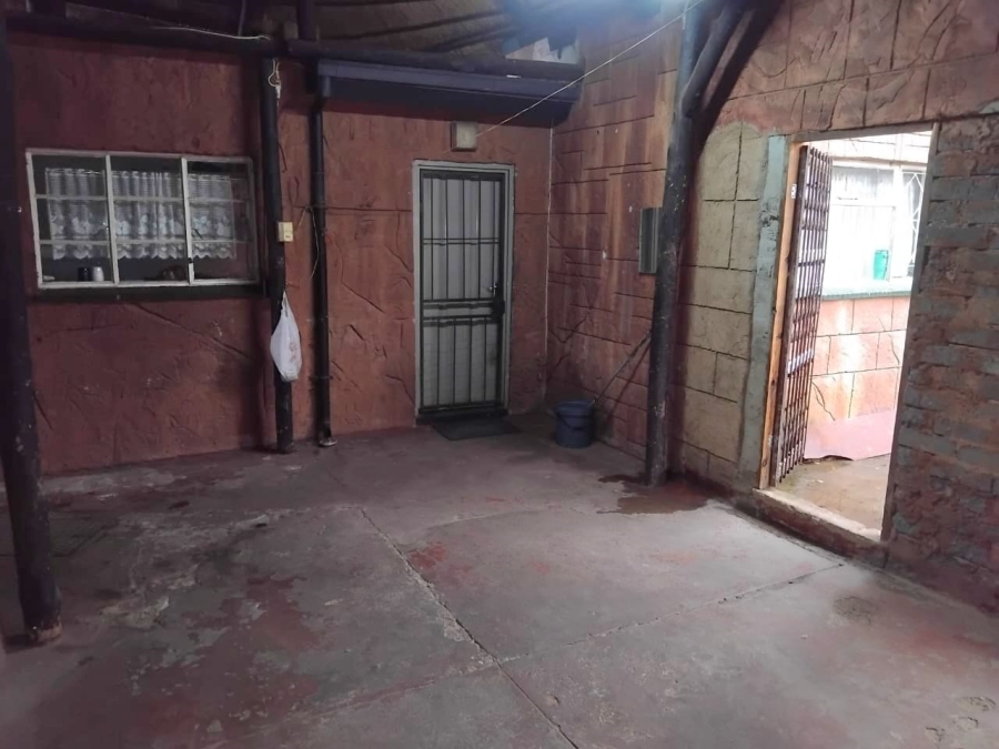 3 Bedroom Property for Sale in Pienaarsdorp North West